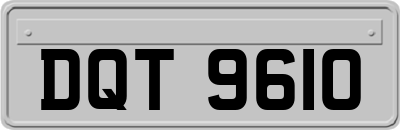 DQT9610