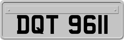 DQT9611