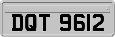 DQT9612