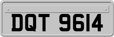 DQT9614