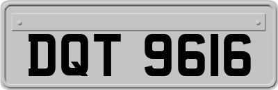 DQT9616