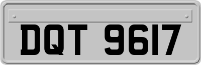 DQT9617