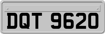 DQT9620