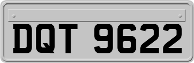 DQT9622