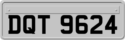 DQT9624