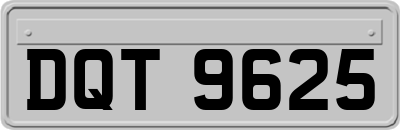 DQT9625