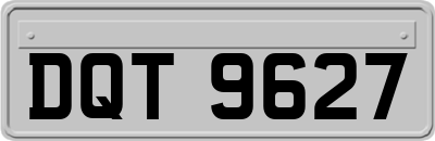 DQT9627