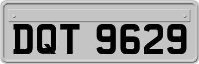 DQT9629