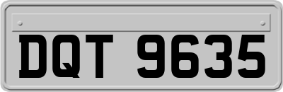 DQT9635