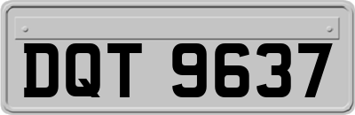 DQT9637