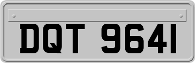 DQT9641