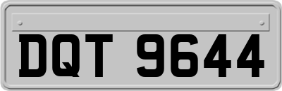 DQT9644