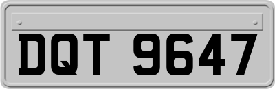 DQT9647