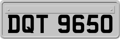 DQT9650