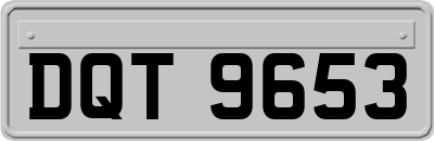 DQT9653