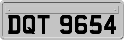 DQT9654