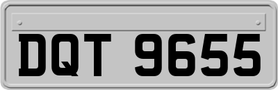 DQT9655
