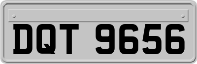 DQT9656