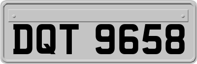 DQT9658