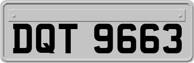 DQT9663
