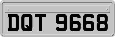 DQT9668