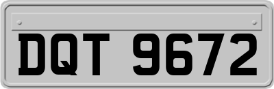 DQT9672