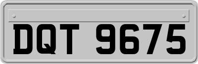 DQT9675