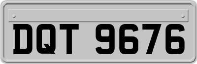 DQT9676