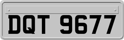 DQT9677