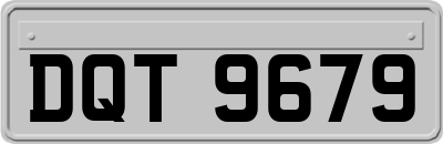 DQT9679