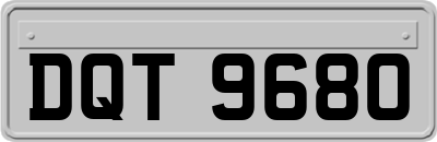 DQT9680
