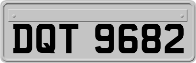 DQT9682