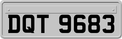 DQT9683