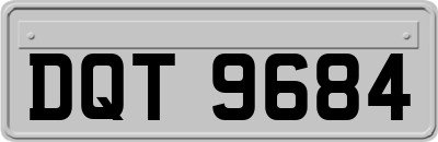 DQT9684