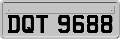 DQT9688