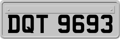 DQT9693
