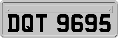 DQT9695