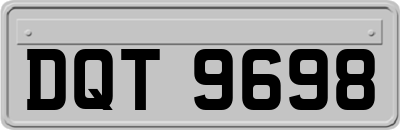 DQT9698