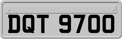 DQT9700