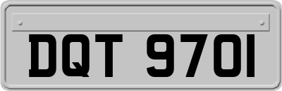 DQT9701