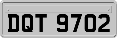 DQT9702