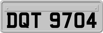 DQT9704