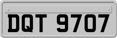 DQT9707