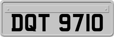 DQT9710