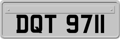 DQT9711