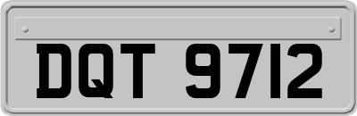 DQT9712