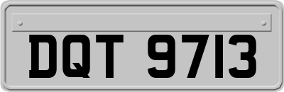 DQT9713