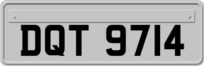 DQT9714