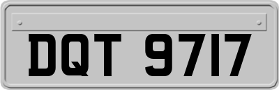 DQT9717