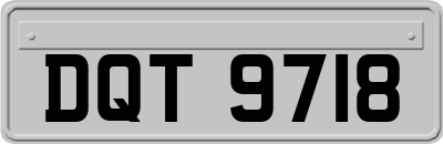 DQT9718
